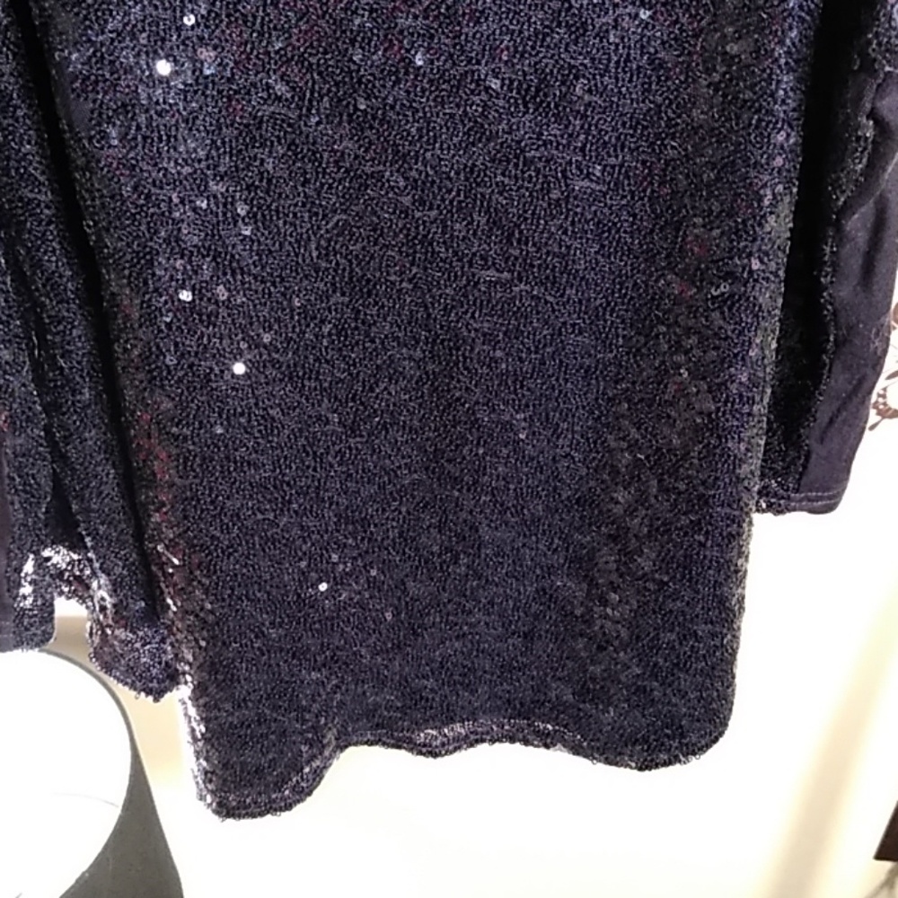 Women's Rue 21 Shirt - Picture 3 of 6